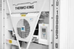 Contenedor refrigerado 10’RF – nuevo - Imagen 4