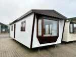 CASA MÓVIL T1 BASIC