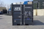 NUEVO MINI CONTENEDOR 9 PIES - Imagen 3