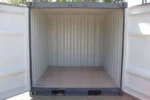 NUEVO MINI CONTENEDOR 9 PIES - Imagen 4