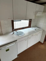 CASA MÓVIL T1 BASIC - Imagen 9