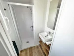 Mobil-home Premium Nidify – Série E “Bora Bora” | 7,66 m - Imagen 12