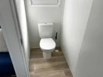 Mobil-home Premium Nidify – Série E “Bora Bora” | 7,66 m - Imagen 13