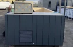 Contenedor de polipropileno para piscina de 6,5 x 2,6 m - Imagen 7