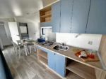 Mobil-home Premium Nidify – Série E “Bora Bora” | 7,66 m - Imagen 7