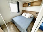 Mobil-home Premium Nidify – Série E “Bora Bora” | 7,66 m - Imagen 11