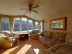 CASA MÓVIL WILLERBY ASPEN - Imagen 2
