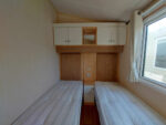 CASA MÓVIL WILLERBY ASPEN - Imagen 17