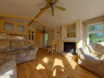 CASA MÓVIL WILLERBY ASPEN - Imagen 4