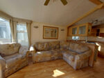 CASA MÓVIL WILLERBY ASPEN - Imagen 6