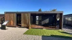 MÓDULO Surf Box de 30m²
