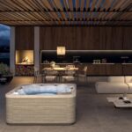 Spa Select E de Astralpool - Imagen 3