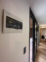 MÓDULO Surf Box de 30m² - Imagen 8