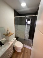 MÓDULO Surf Box de 30m² - Imagen 9