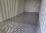 CONTENEDOR 20 PIES NUEVO - Imagen 3