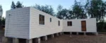 CASA CONTENEDOR L 54M² - Imagen 3