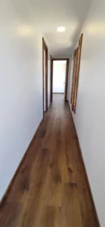 CASA CONTENEDOR L 54M² - Imagen 4