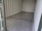 CONTENEDOR 20 PIES NUEVO - Imagen 6