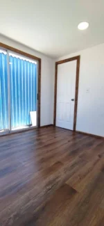 CASA CONTENEDOR L 54M² - Imagen 5