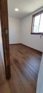 CASA CONTENEDOR L 54M² - Imagen 6