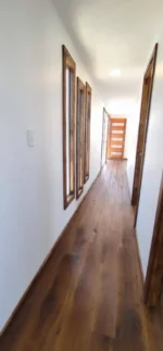 CASA CONTENEDOR L 54M² - Imagen 8