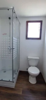 CASA CONTENEDOR L 54M² - Imagen 9