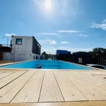 PISCINA CONTENEDOR DE 20 PIES - Imagen 3