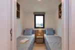 CASA MOVIL SARA DELUXE (10,45 X 3,75 M) - Imagen 13