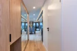 CASA MOVIL SARA DELUXE (10,45 X 3,75 M) - Imagen 14