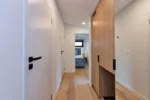 CASA MOVIL SARA DELUXE (10,45 X 3,75 M) - Imagen 15