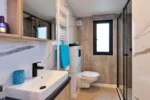 CASA MOVIL SARA DELUXE (10,45 X 3,75 M) - Imagen 16