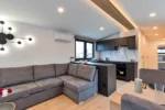 CASA MOVIL SARA DELUXE (10,45 X 3,75 M) - Imagen 6