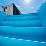 PISCINA CONTENEDOR DE 20 PIES - Imagen 6