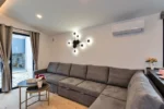 CASA MOVIL SARA DELUXE (10,45 X 3,75 M) - Imagen 7