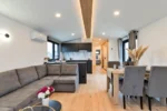 CASA MOVIL SARA DELUXE (10,45 X 3,75 M) - Imagen 8