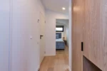 CASA MOVIL SARA DELUXE (10,45 X 3,75 M) - Imagen 10
