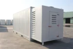 CONTENEDORE SUPER FRIGORÍFICO DOBLE ZONA 20′ -60c – NUEVO