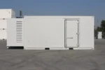 CONTENEDORE SUPER FRIGORÍFICO DOBLE ZONA 20′ -60c – NUEVO - Imagen 2