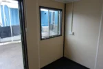 Contenedor Oficina 10 pies - Imagen 4