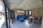 CASA MÓVIL T2 JUMA 35 M² (11,6 X 3 M) - Imagen 4