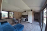 CASA MÓVIL T2 JUMA 35 M² (11,6 X 3 M) - Imagen 5