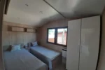 CASA MÓVIL T2 JUMA 35 M² (11,6 X 3 M) - Imagen 6