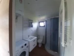 CASA MÓVIL T2 JUMA 35 M² (11,6 X 3 M) - Imagen 7