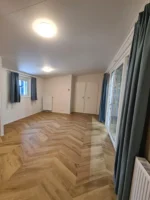 CASA MÓVIL T3 CAROLIN - Imagen 2