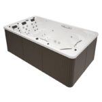 Swimspa Creta - Imagen 4