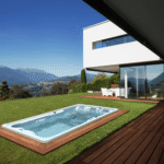 Swimspa Creta - Imagen 2