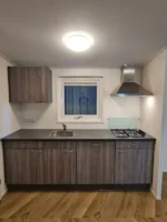 CASA MÓVIL T3 CAROLIN - Imagen 3