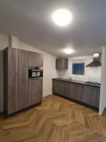 CASA MÓVIL T3 CAROLIN - Imagen 4