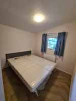CASA MÓVIL T3 CAROLIN - Imagen 6