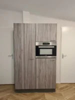 CASA MÓVIL T3 CAROLIN - Imagen 7